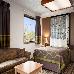 Thumbnail 31
