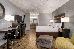 Thumbnail 18