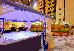 Thumbnail 40