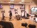 Thumbnail 29