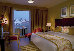 Thumbnail 23