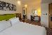 Thumbnail 90