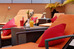 Thumbnail 36