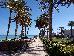 Zita Beach Resort photo 2