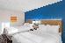 Thumbnail 48