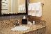 Thumbnail 34