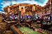 Thumbnail 50