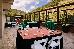 Thumbnail 37