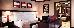 Thumbnail 17