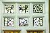 Thumbnail 14