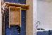 Thumbnail 39
