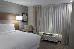 Thumbnail 109