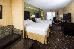 Thumbnail 41