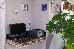 Thumbnail 26