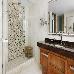 Thumbnail 79