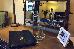 Thumbnail 64
