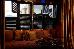 Thumbnail 27