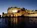 Thumbnail 81