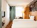 Thumbnail 19