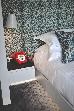 Thumbnail 31