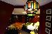 Thumbnail 42