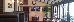 Thumbnail 103