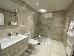 Thumbnail 33