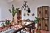 Thumbnail 36