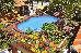 Thumbnail 27