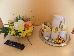 Thumbnail 193