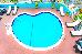 Thumbnail 25