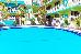 Thumbnail 26