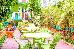Thumbnail 33