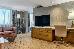 Thumbnail 57