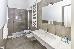 Thumbnail 43