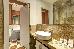 Thumbnail 104
