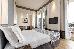 Thumbnail 57