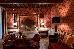 Thumbnail 22