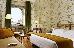 Thumbnail 93