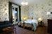 Thumbnail 39
