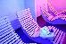 Thumbnail 30