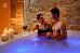 Thumbnail 22