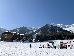 Thumbnail 18