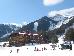 Thumbnail 19