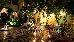 Thumbnail 102
