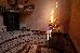 Thumbnail 60