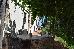 Thumbnail 27