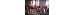 Thumbnail 26