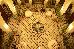 Thumbnail 23