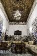 Thumbnail 52